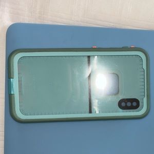LifeProof Phone Case